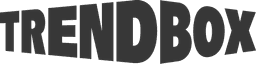 Trendbox